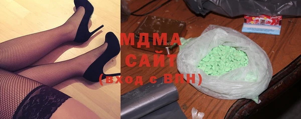 СК Алексеевка