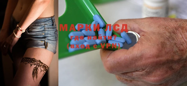 индика Алзамай