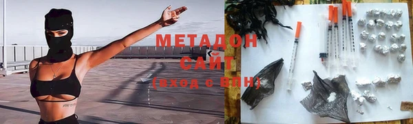 индика Алзамай