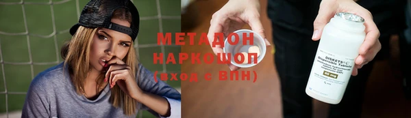 СК Алексеевка