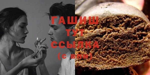 индика Алзамай