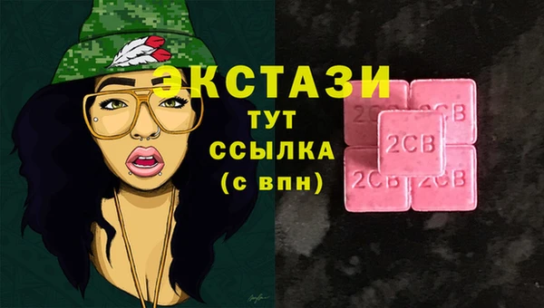 индика Алзамай